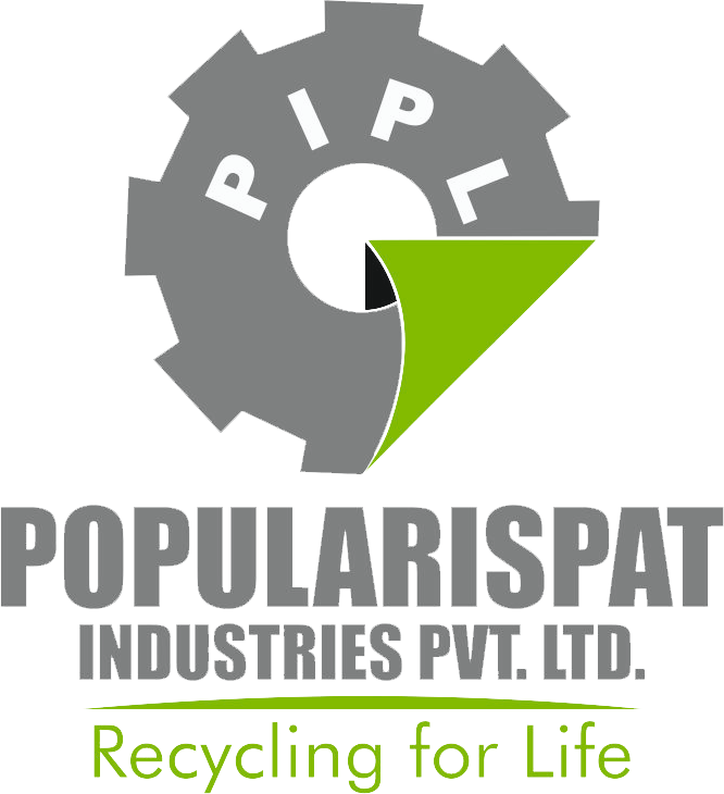 Popularispat Industries